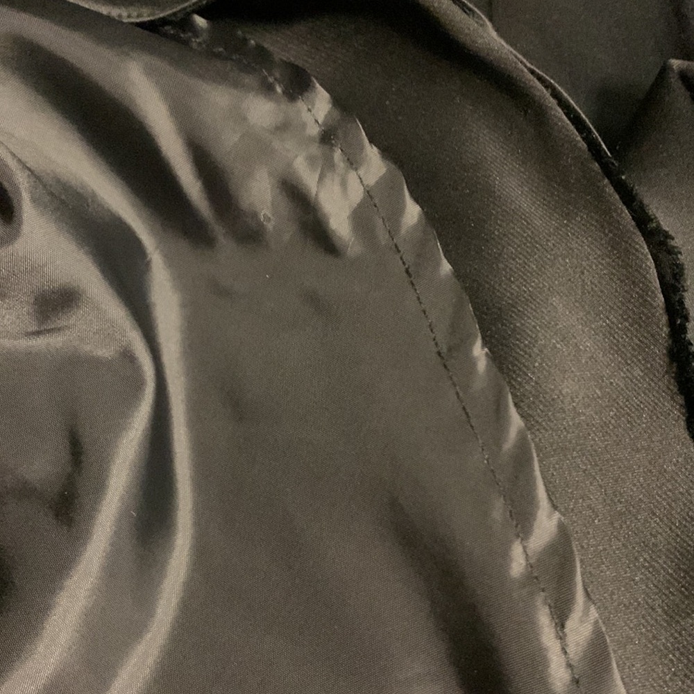 Calvin Klein Dress - Picture 9 of 11